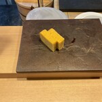 割烹鮨 華あざ - 