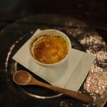 ワインと日本酒のお店 ル ジャングレ - 