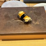 割烹鮨 華あざ - 