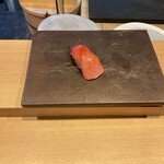 Kappou Sushi Hanaaza - 