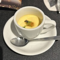 ダイナミックキッチン＆バー 燦 大阪店 - 
