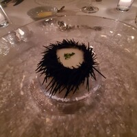シェ・コーベ - 