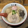 ラーメン きら星 - 