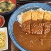 居酒屋 ラヴェンダー
