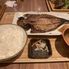 とと和くら ヨドバシ横浜店