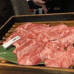 Yakiniku Dou - 