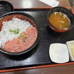 お料理 とみやま - 