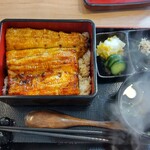 海鮮和食 お肴ぬこ - 
