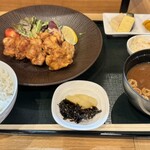 Izakaya Tenchan - 