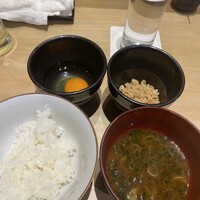 焼き鳥 平良 - 