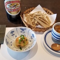 うなぎ処 山道 -  うなぎ処 山道 -