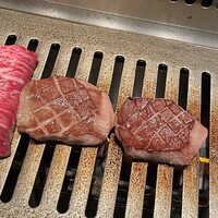 USHIGORO S. SHINJUKU - 