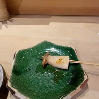焼き鳥 平良 - 