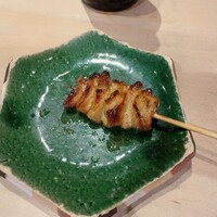 焼き鳥 平良 - 