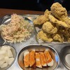 NENE CHICKEN 天神大名店