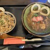 島食堂 ゆいたば