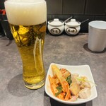 らーめん飛粋 - 