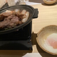 WASHOKU SUSHI いぶき 銀座店 - 