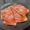 Itamae Yakiniku Akato Shimo - 