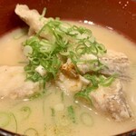 うまいもん 魚河岸屋 - 