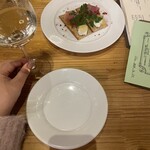 THE LODGE CHARCOAL & SMOKE - 