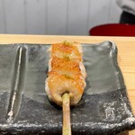 Yakitori Mochiduki - 