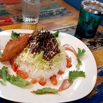 結カフェ - 