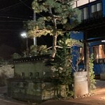 Geihinkaikan Tsumugi Daimachisaku - 