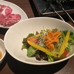 Ramu Tokyo - 