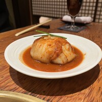 喜福世 - 