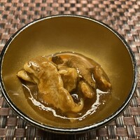 日本料理 「さくら」   ヒルトン東京お台場 - 