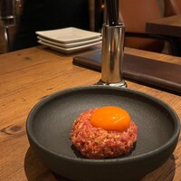 焼肉うしごろ 西麻布本店 - 