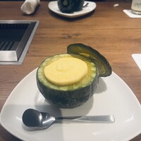 焼肉うしごろ 西麻布本店 - 