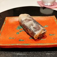 TOMONO - 