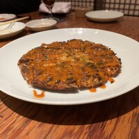 喜福世 - 