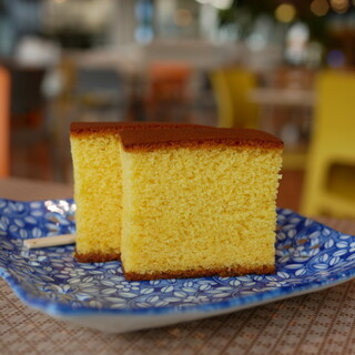 海の見えるレストラン_1