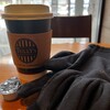 TULLYS COFFEE - 
