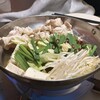 九州酒場 うまかもん 池袋店