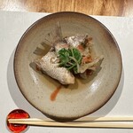 食の家 まつおか - 