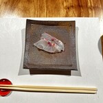 食の家 まつおか - 