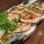 酒とさかな こよし - 