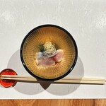 食の家 まつおか - 