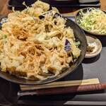 酒とさかな こよし - 