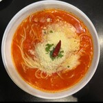 スパゲッティー専科 はらっぱ 本店 - 