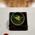 食の家 まつおか - 