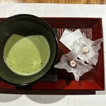 食の家 まつおか - 