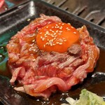 焼肉食べ放題 焼肉ジャック - 