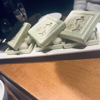 焼肉 うしみつ 恵比寿本店 - 