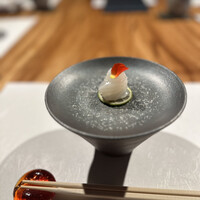 食の家 まつおか - 