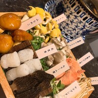 シャングリラズシークレット 銀座店 - 